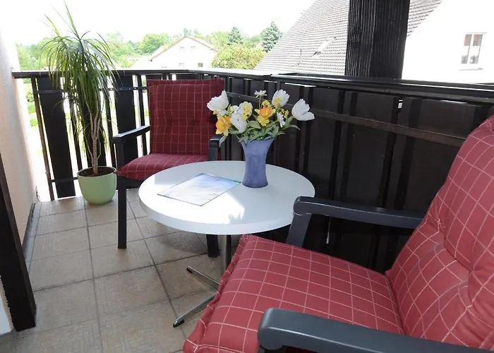 Hotel Zur Post 3*